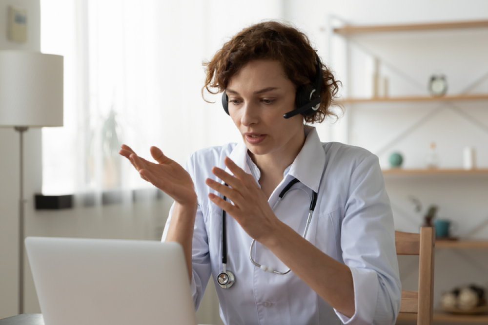 Fruit Street Diabetes Prevention & Weight Loss Program